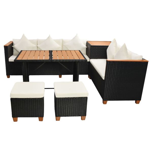 Showing Product Image 3 of 11