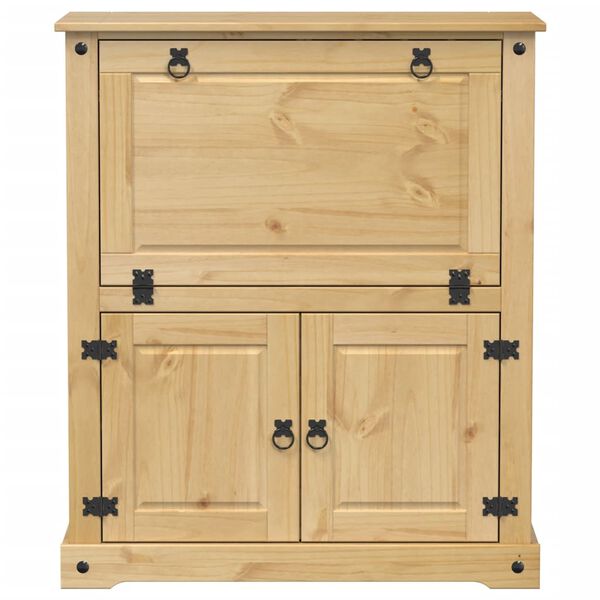 Showing Product Image 4 of 10