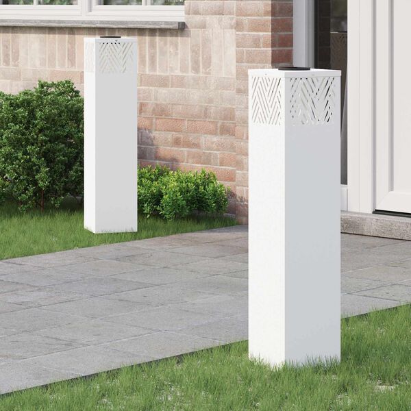 Showing Product Image 2 of 16