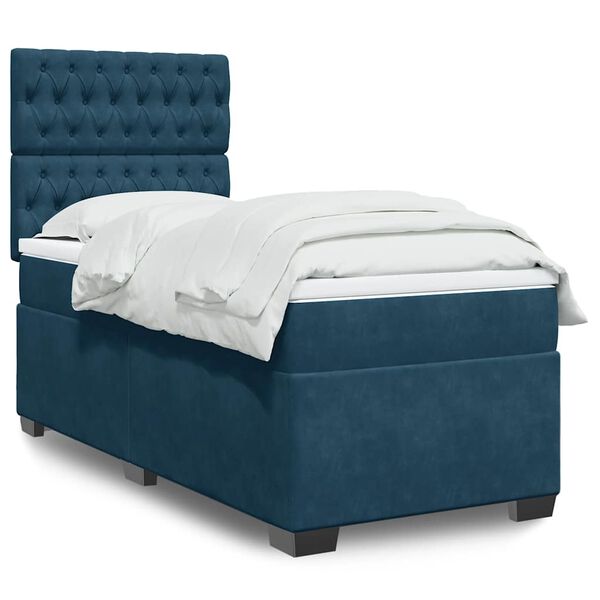 Showing Product Image 2 of 19