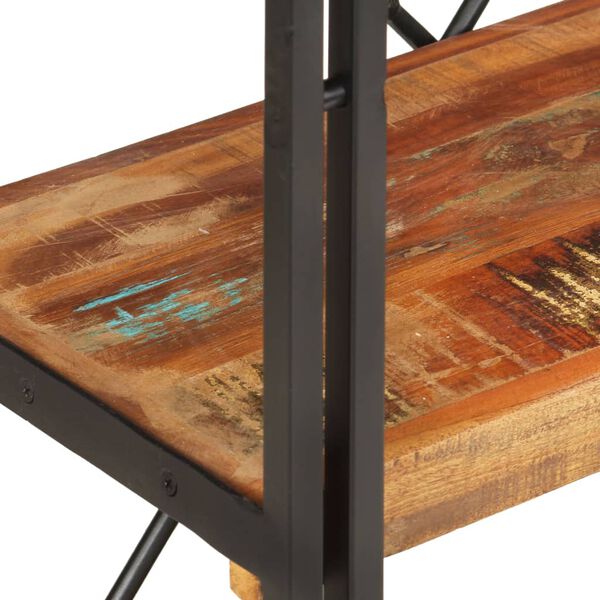 Showing Product Image 4 of 10
