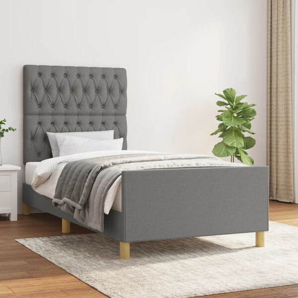 Showing Product Image 2 of 15