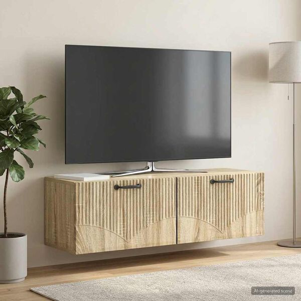 Showing Product Image 2 of 11