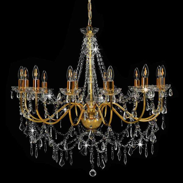 Showing Product Image 4 of 8