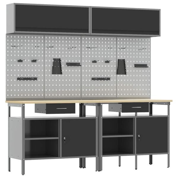 Showing Product Image 1 of 8