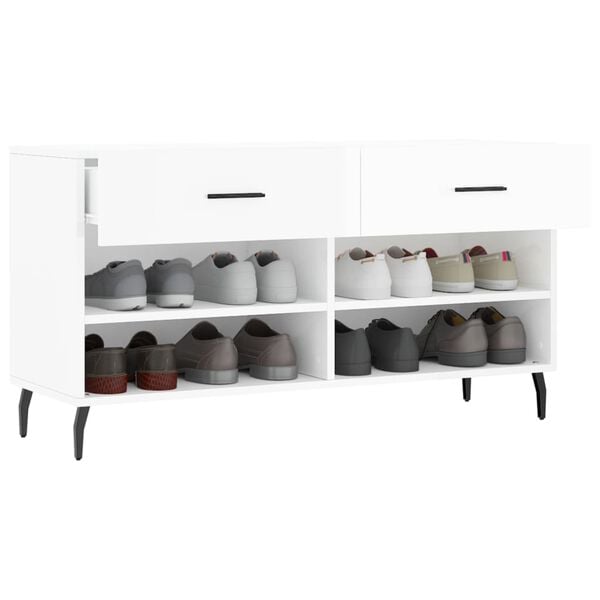 Showing Product Image 4 of 13