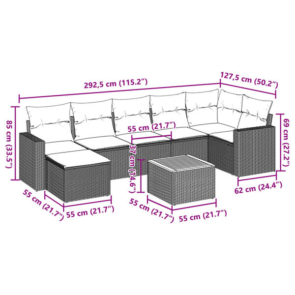Showing Product Image 3 of 17