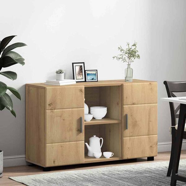 Showing Product Image 4 of 13