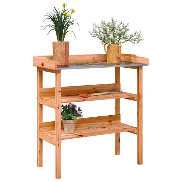 Showing Product Image 2 of 9