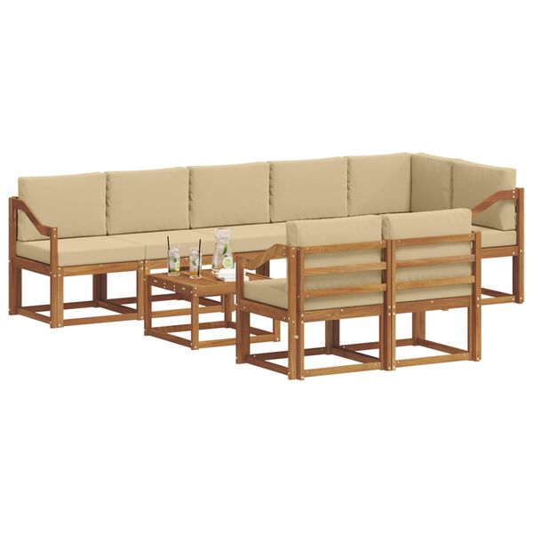 Showing Product Image 3 of 14