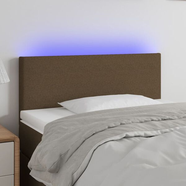 Showing Product Image 2 of 13