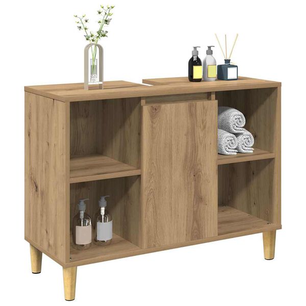 Showing Product Image 4 of 11
