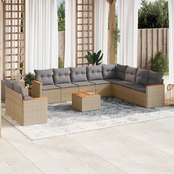 Showing Product Image 2 of 17
