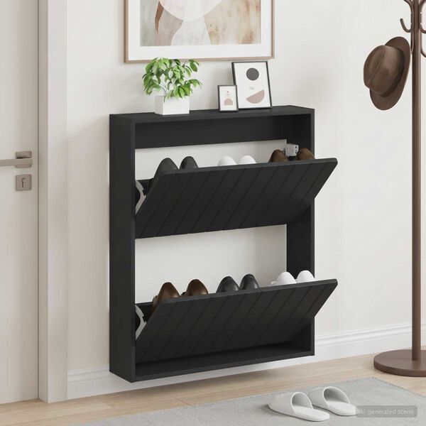 Showing Product Image 2 of 9