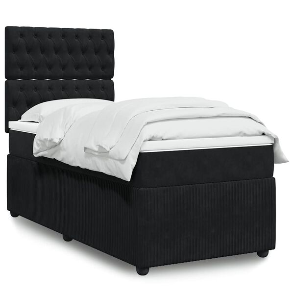 Showing Product Image 2 of 14
