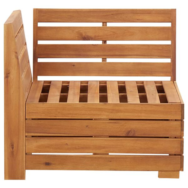 Showing Product Image 4 of 12