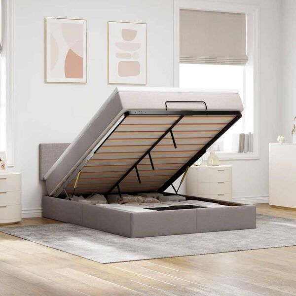 Showing Product Image 2 of 15