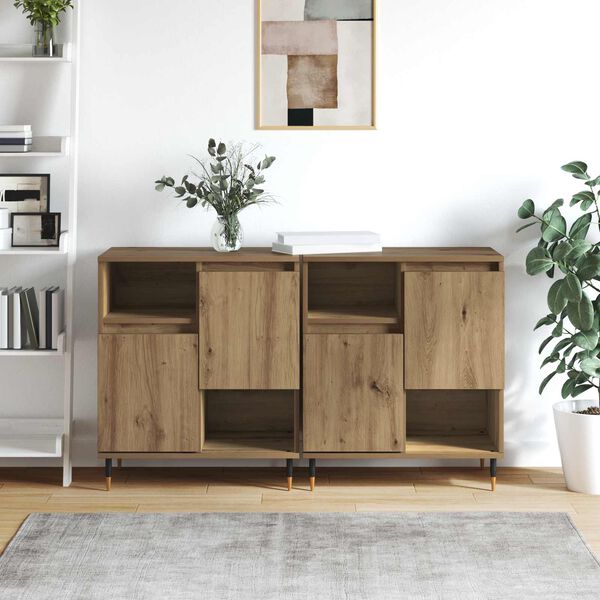 Showing Product Image 4 of 16