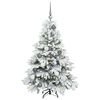 Produkta sīktēla attēls 3 no 20