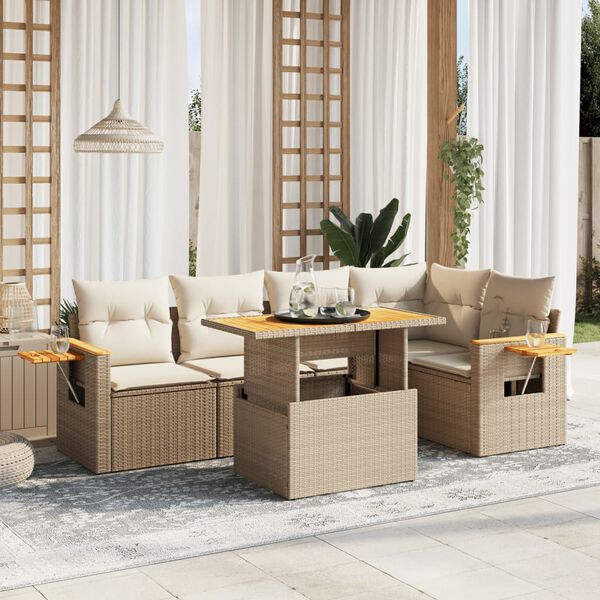 Showing Product Image 2 of 17