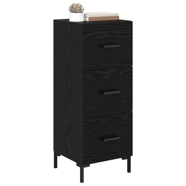 Showing Product Image 3 of 15