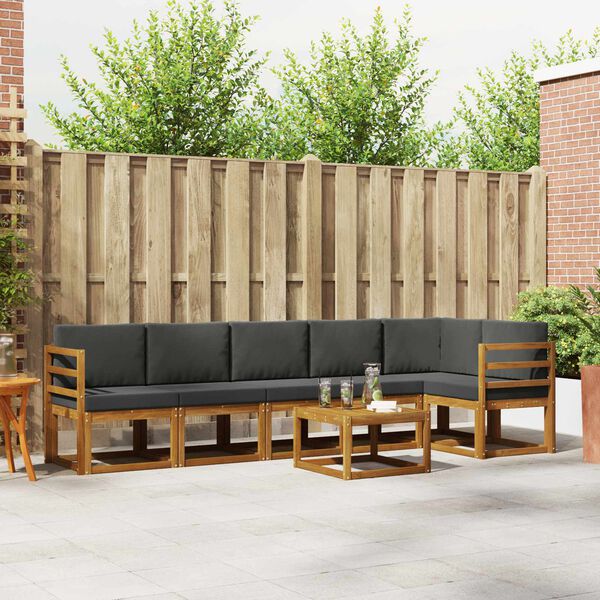 Showing Product Image 2 of 12