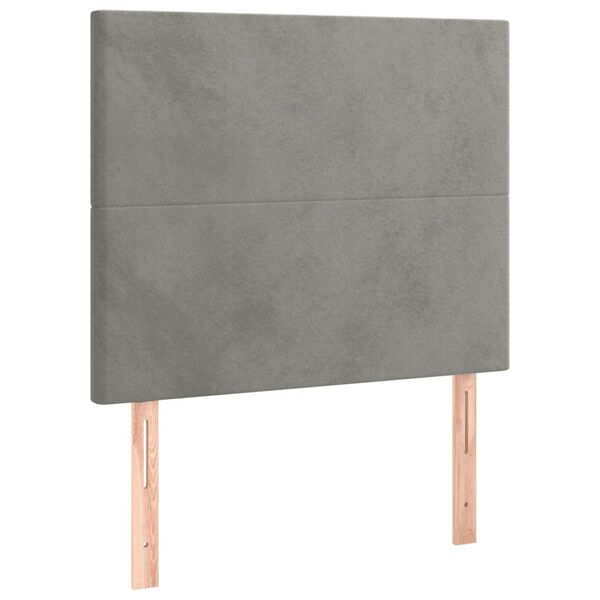Showing Product Image 4 of 13