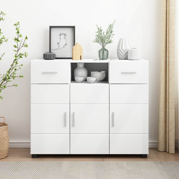 Showing Product Image 2 of 15