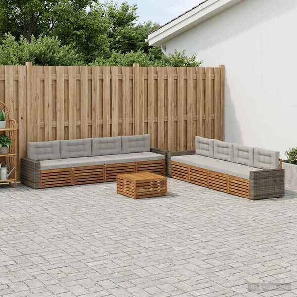 Showing Product Image 2 of 8