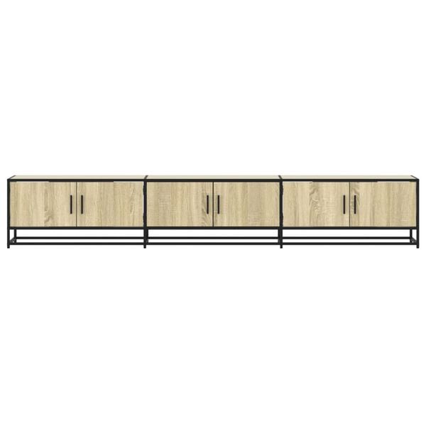 Showing Product Image 4 of 10