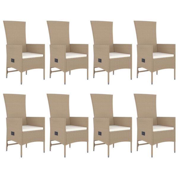 Showing Product Image 4 of 10
