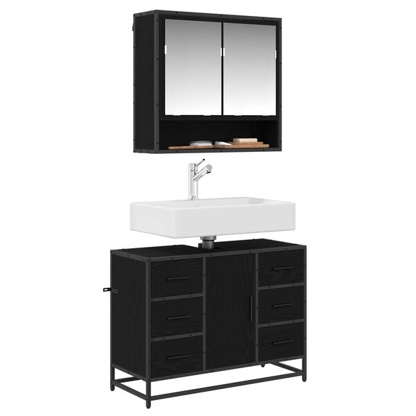 Showing Product Image 3 of 18