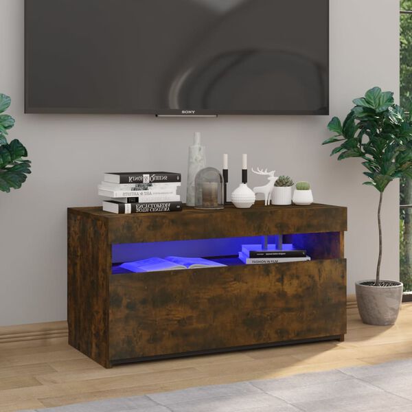 Showing Product Image 2 of 16