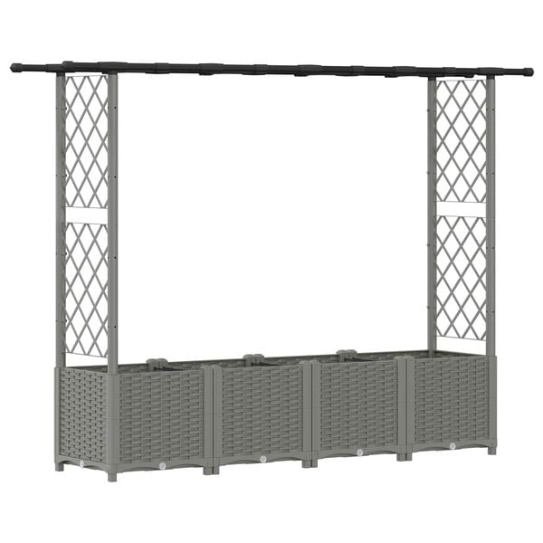 Showing Product Image 1 of 8