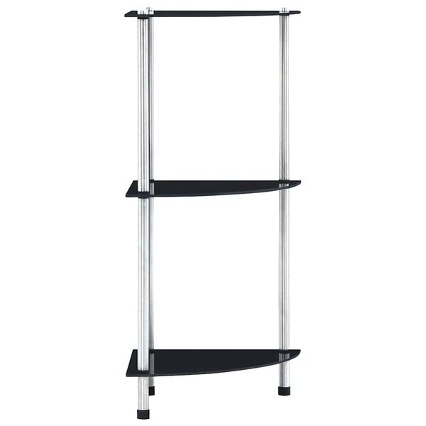 Showing Product Image 3 of 7