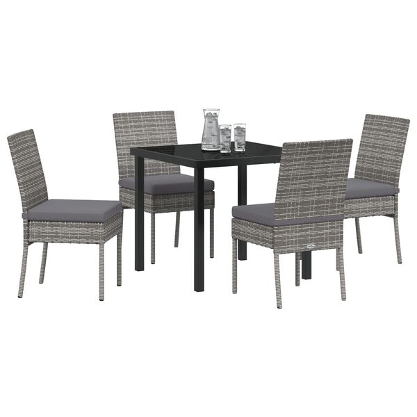 Showing Product Image 3 of 11
