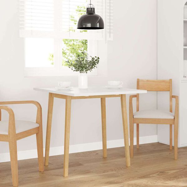Showing Product Image 3 of 15