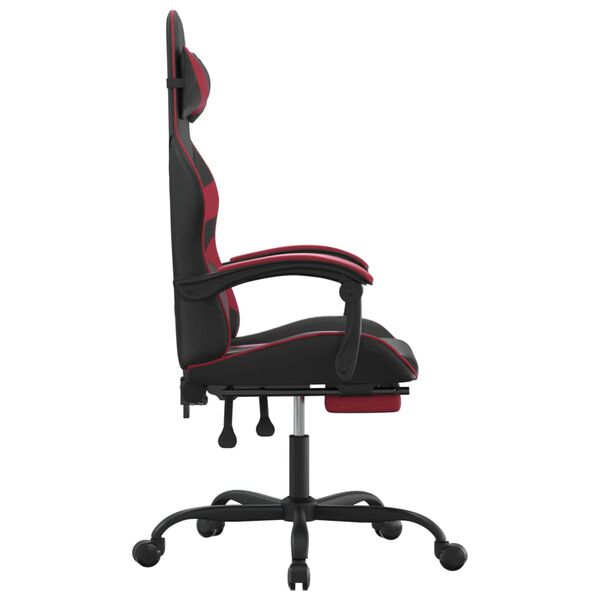 Showing Product Image 4 of 15