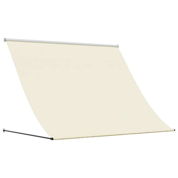 Showing Product Image 1 of 9