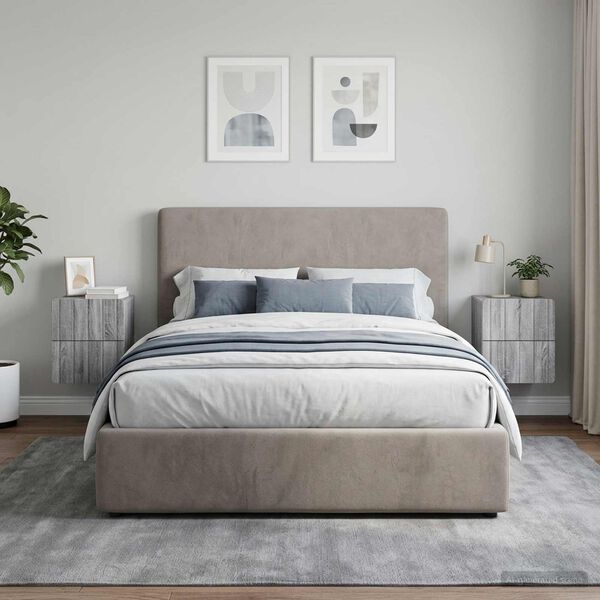 Showing Product Image 4 of 12
