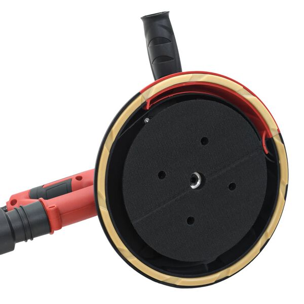 Showing Product Image 3 of 6