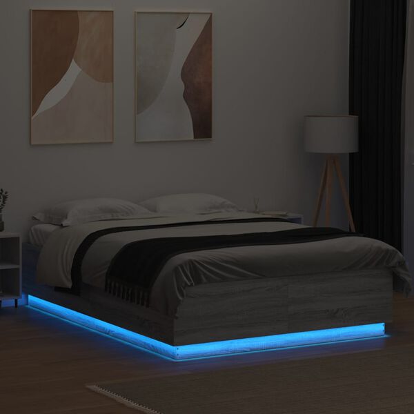 Showing Product Image 4 of 14