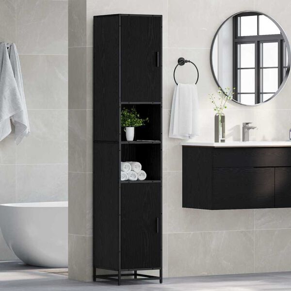 Showing Product Image 4 of 14