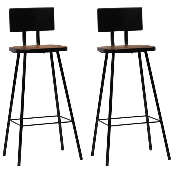 Showing Product Image 1 of 10