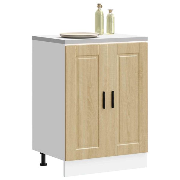 Showing Product Image 3 of 24