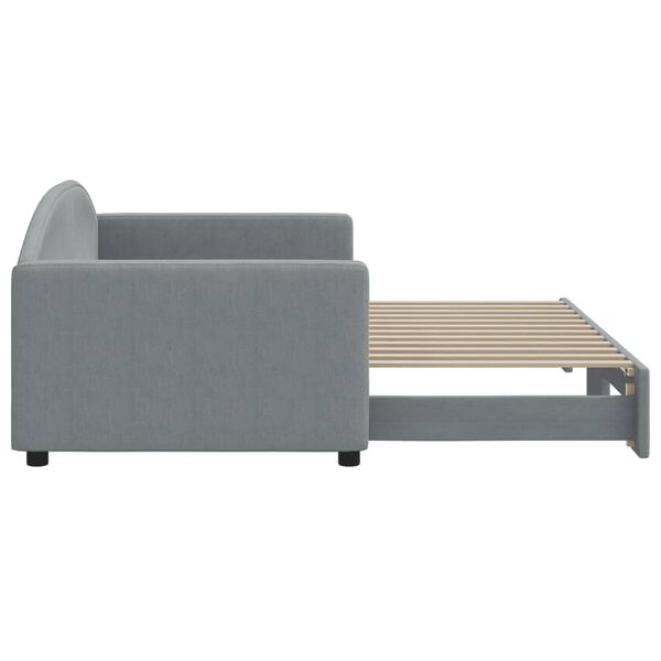 Showing Product Image 4 of 11