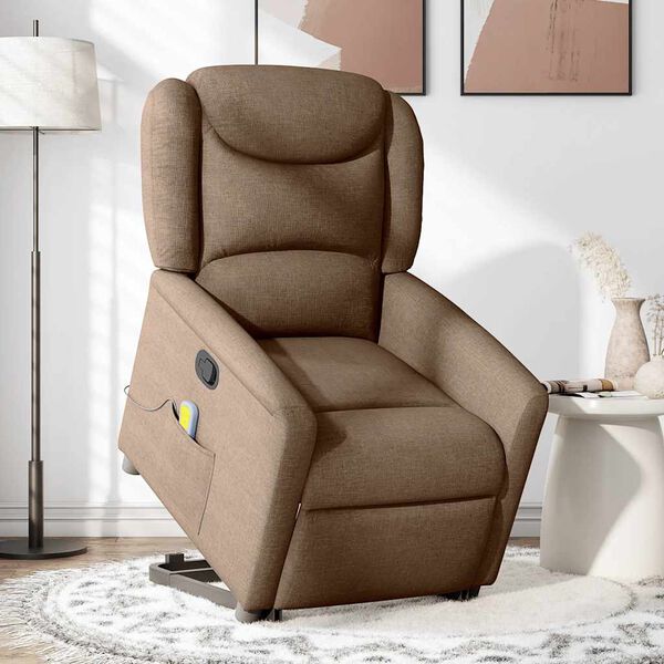 Showing Product Image 2 of 16