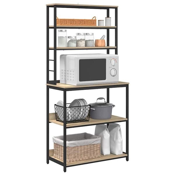 Showing Product Image 3 of 14