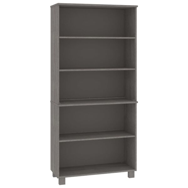 Showing Product Image 1 of 7