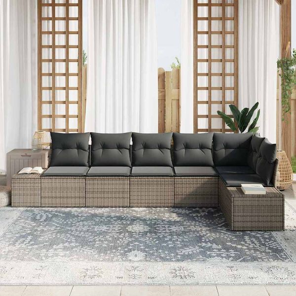 Showing Product Image 3 of 16